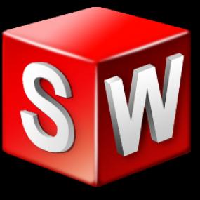 SolidWorks<span style=color:#777> 2021</span> SP5.0 Full Premium - [CrackzSoft]