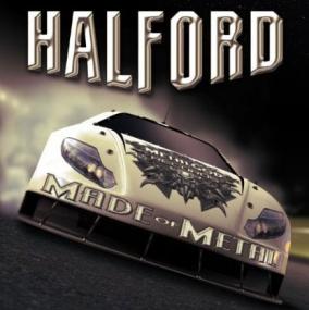 Halford-Made of Metal<span style=color:#777>(2010)</span>[Eac Ape Cue][Rock City-Metal&Extreme]
