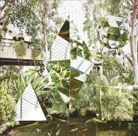 Clean Bandit - New Eyes [2014] [Mp3-256]-V3nom [GLT]