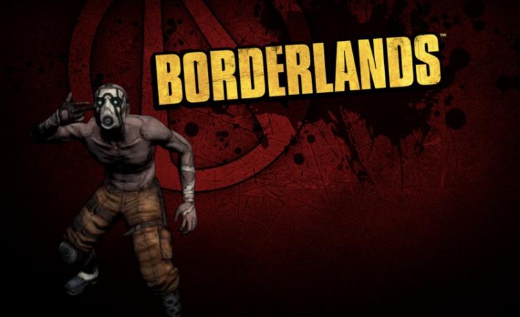 Borderlands.Claptraps.New.Robot.Revolution.DLC-multi5