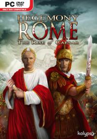 Hegemony.Rome.The.Rise.of.Caesar<span style=color:#fc9c6d>-CODEX</span>