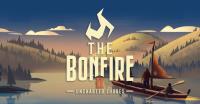 The Bonfire 2 - Uncharted Shores (1.0.19).sh