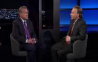Real Time with Bill Maher<span style=color:#777> 2014</span>-05-16 480p HDTV x264<span style=color:#fc9c6d>-mSD</span>