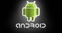 Top Paid Android Apps, Games & Themes Pack - 18 May<span style=color:#777> 2014</span> [ANDROID-ZONE]