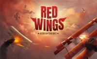 Red Wings Aces of the Sky.7z