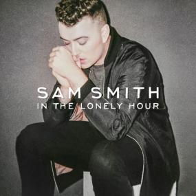 Sam Smith - In the Lonely Hour [2014] [Deluxe Version] [4 Pre-order Singles] [iTunes] [M4A-256]-V3nom [GLT]