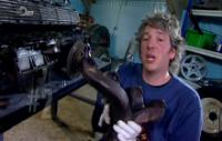 Wheeler Dealers<span style=color:#777> 2003</span> S11E11 REAL 480p HDTV x264<span style=color:#fc9c6d>-mSD</span>