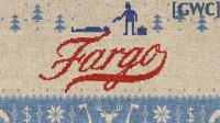 Fargo S01E06 HDTV x264 AAC [GWC]