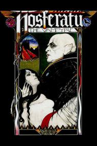 Nosferatu the Vampyre <span style=color:#777>(1979)</span> [1080p]