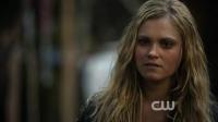 The 100 S01E10 HDTV x264-ChameE