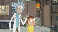Rick and Morty <span style=color:#777>(2013)</span> Season 1 S01 (1080p BluRay x265 HEVC 10bit AAC 5.1 Garshasp)