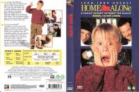 Home Alone 1<span style=color:#777>(1990)</span>  2Lions<span style=color:#fc9c6d>-Team</span>