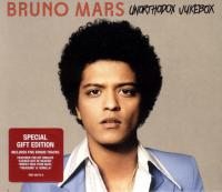 Bruno Mars - Unorthodox Jukebox<span style=color:#777> 2012</span> only1joe FLAC-EAC