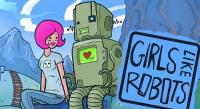 Girls Like Robots.7z