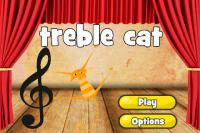 Treble Cat v2.2- Android