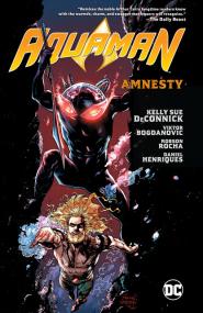 Aquaman v02 - Amnesty <span style=color:#777>(2019)</span> (digital) (Son of Ultron-Empire)