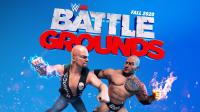 WWE 2K Battlegrounds.7z