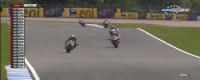 SBK<span style=color:#777> 2014</span> UK Race1 HIGHLIGHTS 480p HDTV x264<span style=color:#fc9c6d>-mSD</span>