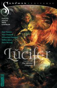 Lucifer v02 - The Divine Tragedy <span style=color:#777>(2019)</span> (digital) (Son of Ultron-Empire)