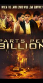 Parts Per Billion<span style=color:#777> 2014</span> 720p BluRay AC3-5 1 x264-AXED