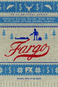 Fargo S01E07 480p HDTV x264<span style=color:#fc9c6d>-mSD</span>