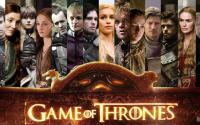 Game of Thrones S01 Season 1 Complete 1080p BluRay DTS x264-[maximersk]