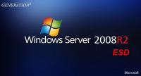 Windows Server<span style=color:#777> 2008</span> R2 SP1 X64 ESD pt-BR JUNE<span style=color:#777> 2020</span>