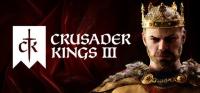 Crusader Kings III - Royal Edition (1.0.2).sh