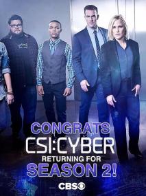 CSI Cyber S02E02 FRENCH HDTV XviD<span style=color:#fc9c6d>-ZT</span>