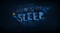 Among.The.Sleep<span style=color:#fc9c6d>-CODEX</span>