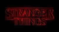 Stranger Things Seasons 1 to 3 Complete [NetflixRip][NVEnc H265 1080p][AAC 6Ch]