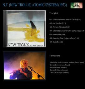 NT Atomic System <span style=color:#777>(1973)</span>