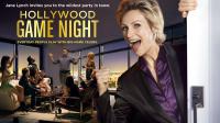 Hollywood Game Night S02E15 480p HDTV x264<span style=color:#fc9c6d>-mSD</span>