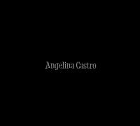 AngelinaCastroLive 14 05 09 Pantyhose Pussy Tease XXX 1080P WMV