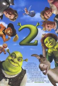 Shrek 2<span style=color:#777> 2004</span> iNTERNAL BDRip x264-EXViDiNT[et]