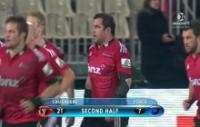 Rugby Super Rugby<span style=color:#777> 2014</span>-05-30 Crusaders vs Force 480p AHDTV x264<span style=color:#fc9c6d>-mSD</span>
