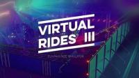 Virtual Rides 3.7z