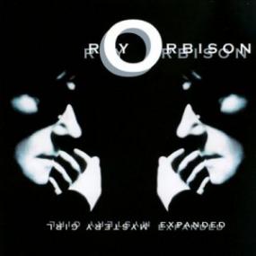 Roy Orbison - Mystery Girl [25th Anniversary Deluxe Edition] <span style=color:#777>(2014)</span>mp3@320-kawli