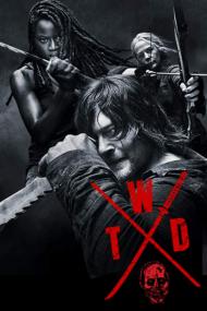 The Walking Dead S10E16 VOSTFR AMZN WEB-DL XViD<span style=color:#fc9c6d>-EXTREME</span>