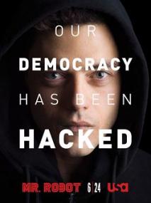 Mr Robot S04E13 FiNAL FRENCH LD BDRip x264<span style=color:#fc9c6d>-FRATERNiTY</span>