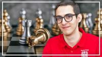 Udemy - Complete Chess Course for Beginners - Become a Chess Master