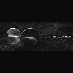 Undertheskin-End_This_Summer-Limited_Edition-CDEP-FLAC-2020-AMOK