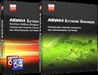 AIDA64.Extreme-Engineer.Edition.4.50.3006.Portable.Multilingual-BG