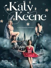 Katy Keene S01E10 SUBFRENCH HDTV XviD<span style=color:#fc9c6d>-EXTREME</span>