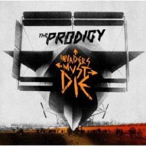 The_Prodigy-Invaders_Must_Die-(Boxset)-2009-SQ_INT