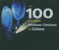 100 Best Film Classics - CD6 - Le Baroque Au Cinéma