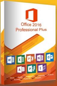 Microsoft Office<span style=color:#777> 2016</span> pro plus.x64.VL.Fr.17.12.2016