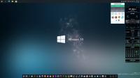 Windows 10 Pro Ninjutsu<span style=color:#777> 2020</span> 2.0 Version<span style=color:#777> 2004</span> Build 19041 [FileCR]