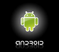 Android Collection Pack 108