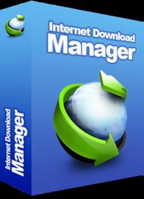 Internet Download Manager 6.37 Build 8 Beta Multilingual
